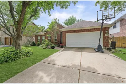 2214 Lashley Court, Katy, TX 77450 - Photo 2