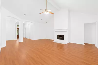 2214 Lashley Court, Katy, TX 77450 - Photo 8