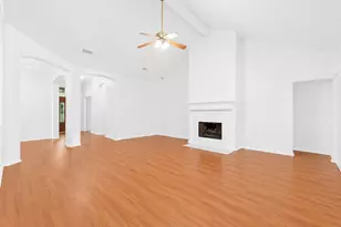 2214 Lashley Ct, Katy, TX 77450 - Photo 8