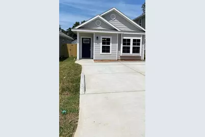 16962 W Hammon, Montgomery, TX 77316 - Photo 4