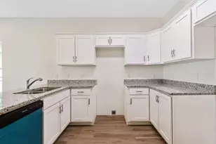 16962 W Hammon, Montgomery, TX 77316 - Photo 2