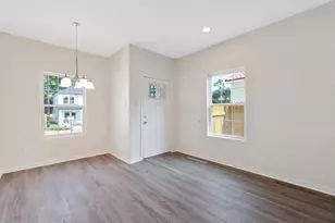 16962 W Hammon, Montgomery, TX 77316 - Photo 6