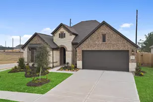 1468 Florecer Ln, Magnolia, TX 77354 - Photo 26