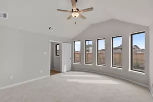 1468 Florecer Ln, Magnolia, TX 77354 - Photo 16