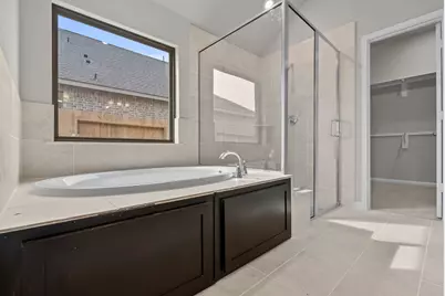 1468 Florecer Lane, Magnolia, TX 77354 - Photo 18