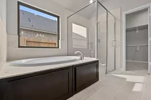 1468 Florecer Ln, Magnolia, TX 77354 - Photo 18