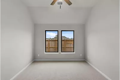 1468 Florecer Lane, Magnolia, TX 77354 - Photo 14