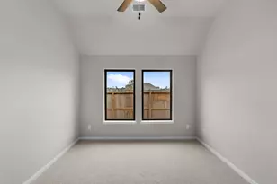 1468 Florecer Ln, Magnolia, TX 77354 - Photo 14