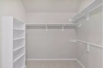 1468 Florecer Lane, Magnolia, TX 77354 - Photo 20