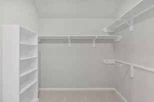 1468 Florecer Ln, Magnolia, TX 77354 - Photo 20