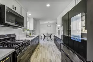 21507 Juliann Alyes, Porter, TX 77365 - Photo 16