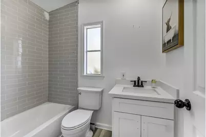 21507 Juliann Alyes, Porter, TX 77365 - Photo 28