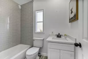 21507 Juliann Alyes, Porter, TX 77365 - Photo 28