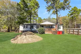 21507 Juliann Alyes, Porter, TX 77365 - Photo 1