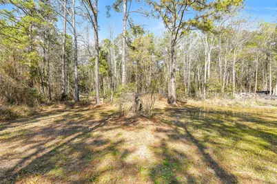 21507 Juliann Alyes, Porter, TX 77365 - Photo 6