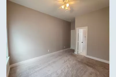 4124 Vaughn Street #B, Houston, TX 77016 - Photo 14