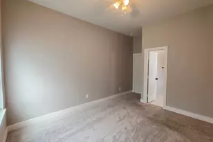 4124 Vaughn St, Houston, TX 77016 - Photo 14