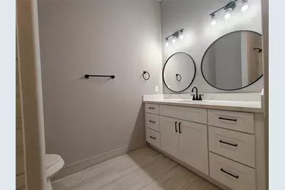 4124 Vaughn Street #B, Houston, TX 77016 - Photo 10