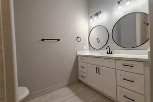 4124 Vaughn St, Houston, TX 77016 - Photo 10