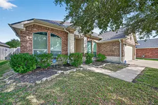 9307 Russeff Field Ln, Rosenberg, TX 77469 - Photo 48