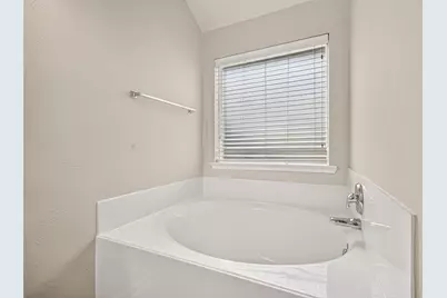 9307 Russeff Field Lane, Rosenberg, TX 77469 - Photo 36