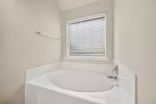 9307 Russeff Field Ln, Rosenberg, TX 77469 - Photo 36
