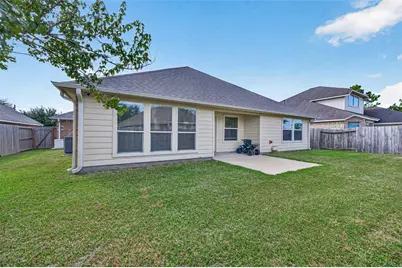 9307 Russeff Field Lane, Rosenberg, TX 77469 - Photo 46