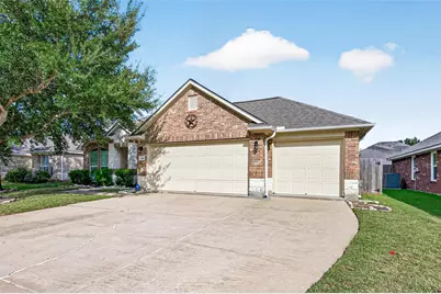 9307 Russeff Field Lane, Rosenberg, TX 77469 - Photo 50