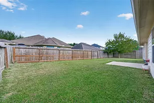 9307 Russeff Field Ln, Rosenberg, TX 77469 - Photo 44