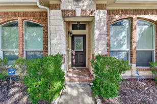 9307 Russeff Field Ln, Rosenberg, TX 77469 - Photo 4