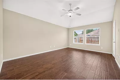 9307 Russeff Field Lane, Rosenberg, TX 77469 - Photo 26