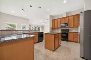 9307 Russeff Field Ln, Rosenberg, TX 77469 - Photo 24