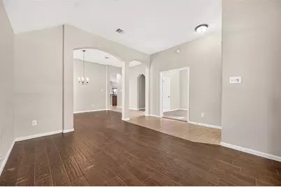 9307 Russeff Field Lane, Rosenberg, TX 77469 - Photo 8
