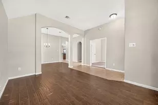9307 Russeff Field Ln, Rosenberg, TX 77469 - Photo 8