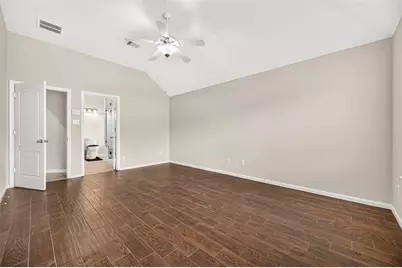 9307 Russeff Field Lane, Rosenberg, TX 77469 - Photo 30