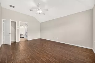 9307 Russeff Field Ln, Rosenberg, TX 77469 - Photo 30