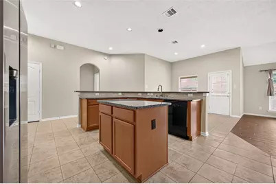 9307 Russeff Field Lane, Rosenberg, TX 77469 - Photo 20
