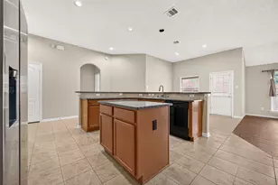9307 Russeff Field Ln, Rosenberg, TX 77469 - Photo 20
