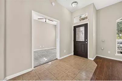 9307 Russeff Field Lane, Rosenberg, TX 77469 - Photo 6