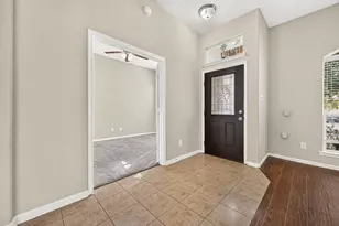 9307 Russeff Field Ln, Rosenberg, TX 77469 - Photo 6