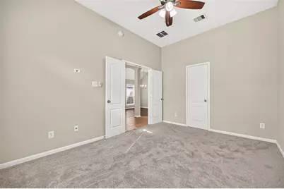 9307 Russeff Field Lane, Rosenberg, TX 77469 - Photo 38