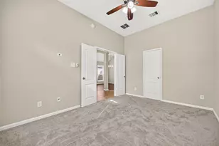9307 Russeff Field Ln, Rosenberg, TX 77469 - Photo 38