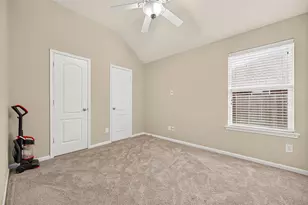 9307 Russeff Field Ln, Rosenberg, TX 77469 - Photo 42