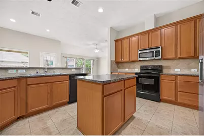 9307 Russeff Field Lane, Rosenberg, TX 77469 - Photo 2