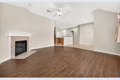 9307 Russeff Field Lane, Rosenberg, TX 77469 - Photo 14