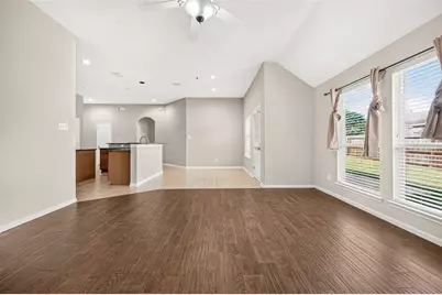 9307 Russeff Field Lane, Rosenberg, TX 77469 - Photo 16