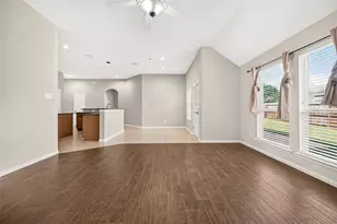 9307 Russeff Field Ln, Rosenberg, TX 77469 - Photo 16