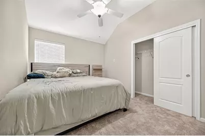 9307 Russeff Field Lane, Rosenberg, TX 77469 - Photo 40