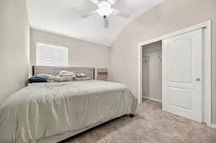 9307 Russeff Field Ln, Rosenberg, TX 77469 - Photo 40