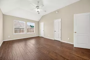 9307 Russeff Field Ln, Rosenberg, TX 77469 - Photo 28